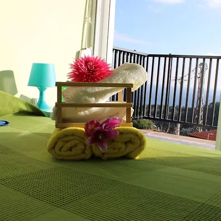 Apartment 3 Bedrooms With Shared Pool Terrace And Wifi At Canyelles Lloret de Mar