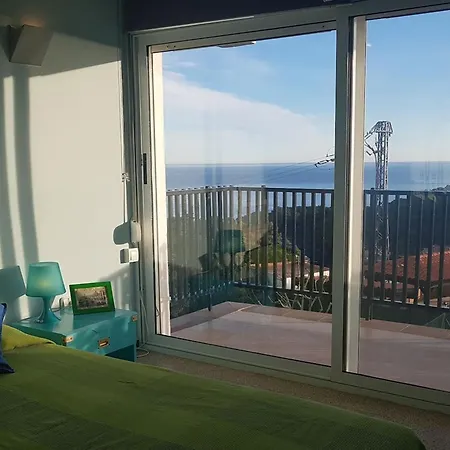 3 Bedrooms With Shared Pool Terrace And Wifi At Canyelles *