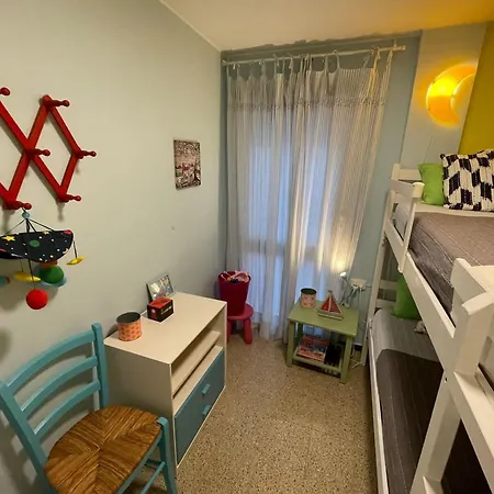 3 Bedrooms With Shared Pool Terrace And Wifi At Canyelles Lejlighed *