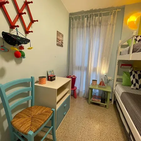 3 Bedrooms With Shared Pool Terrace And Wifi At Canyelles * Lloret de Mar