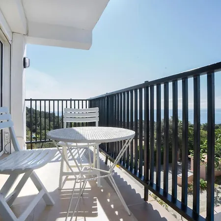 3 Bedrooms With Shared Pool Terrace And Wifi At Canyelles *