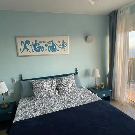 Lejlighed 3 Bedrooms With Shared Pool Terrace And Wifi At Canyelles